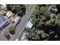 501 Mangorei Road, Highlands Park, New Plymouth - Carousel 1
