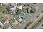 76 Oxford Terrace, Epuni, Lower Hutt - Carousel 1
