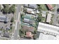 2/324 Waiwhetu Road, Fairfield, Lower Hutt - Carousel 1