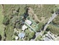 396 Leigh Road, Warkworth - Carousel 1