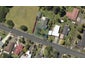 41 Tapatahi Crescent, Maunu, Whangarei - Carousel 1