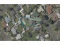 4 Hinau Place, Cloverlea, Palmerston North - Carousel 1