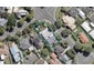 2/40 Hinau Street, Woburn, Lower Hutt - Carousel 1