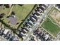 12 Taiaapure Street, Weymouth, Auckland - Carousel 1
