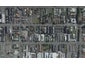 6/240 Worcester Street, Christchurch Central, Christchurch - Carousel 1