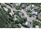 12 Settlers Hill, Akaroa, Akaroa - Carousel 1