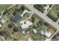 8 Makaraka Road, Makaraka, Gisborne - Carousel 1