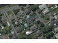 23 Wilding Street, Saint Martins, Christchurch - Carousel 1