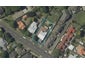 35 Jickell Street, Hokowhitu, Palmerston North - Carousel 1
