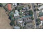 45 Ashurst Avenue, Pukete, Hamilton - Carousel 1