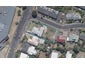 104 Hillcrest Road, Hillcrest, Hamilton - Carousel 1