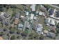 6 Olwyn Terrace, Dinsdale, Hamilton - Carousel 1