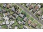 94 Chingford Close, Mangere, Auckland - Carousel 1