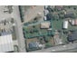 4 Thomas Street, Temuka - Carousel 1