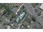 113 Sawyers Arms Road, Northcote, Christchurch - Carousel 1