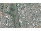 36 Downing Avenue, Pirimai, Napier - Carousel 1
