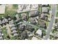 55 Medallion Drive, Oteha, Auckland - Carousel 1