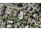 2/40 Sorrel Crescent, Bucklands Beach, Auckland - Carousel 1