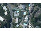 15 Oak Avenue, Paremata, Porirua - Carousel 1
