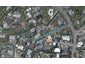 220A Mount Pleasant Road, Mount Pleasant, Christchurch - Carousel 1