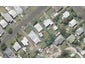 36 Collingwood Street, Whanganui East, Whanganui - Carousel 1