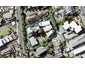 16 Auckland Road, St Heliers, Auckland - Carousel 1