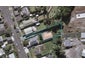 55A Paynters Avenue, Strandon, New Plymouth - Carousel 1