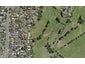55 Stableford Crescent, Ōpaheke, Papakura - Carousel 1