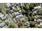 6 Duncan Rise, Herald Island, Auckland - Carousel 1