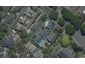 247 Memorial Avenue, Burnside, Christchurch - Carousel 1