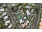 33 Meadow Park Crescent, Tikipunga, Whangarei - Carousel 1