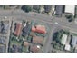 398 Wai-Iti Road, Gleniti, Timaru - Carousel 1