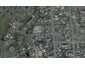 1/19 Orontes Street, Shirley, Christchurch - Carousel 1