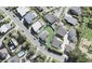 112 Fairview Avenue, Fairview Heights, Auckland - Carousel 1