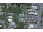 78B Queens Drive, Lyall Bay, Wellington - Carousel 1