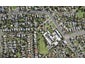 11 Manawaroa Lane, New Windsor, Auckland - Carousel 1