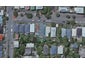 27 Chilka Street, Berhampore, Wellington - Carousel 1