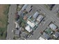 34 Stoke Street, Sumner, Christchurch - Carousel 1