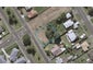 94 Broadway, Waitara, Waitara - Carousel 1