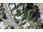 128 Clovelly Road, Bucklands Beach, Auckland - Carousel 1