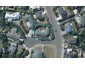 25 St Ives Drive, Camborne, Porirua - Carousel 1