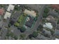 22 Cricklewood Place, Avonhead, Christchurch - Carousel 1