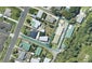 32A Greerton Road, Gate Pa, Tauranga - Carousel 1