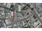 4 Harvard Court, Melville, Hamilton - Carousel 1