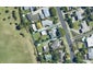 28 Carlton Street, Bellevue, Tauranga - Carousel 1
