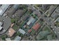 2/25 Remuera Avenue, Cashmere, Christchurch - Carousel 1