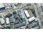 63 Robertson Street, Frankton, Queenstown - Carousel 1