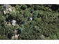 26 Te Aroha Avenue, Oneroa, Waiheke Island - Carousel 1