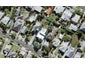 33 Springfield Road, Morningside, Auckland - Carousel 1