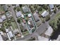 97 Clemow Road, Fitzroy, New Plymouth - Carousel 1